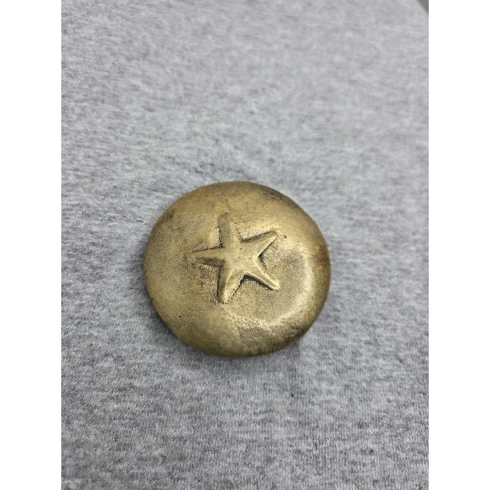 N/A hand etched
